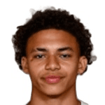 Джакоб Петер Хёдл