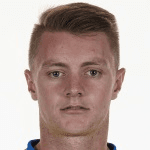 К. О&апос;коннелл