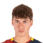 Л. Вентурино