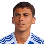 Луис Франкес Джохн Лакеи