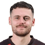 Дж. Мкмиллан