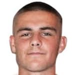 Маикеи Хуваарт