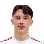 А. Иванкзик