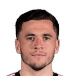 Дж. Аичисон