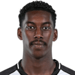 Наваф Ал Гулаимиш