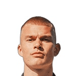 Г. Ха¸джбджерг