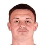 Дж. Маршалл