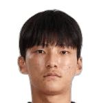 Бэ Хиун-Сео