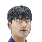 Джунг Джэ-Санг