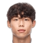 Сон Сеунг-Мин