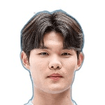 Сим Иеон-Вон