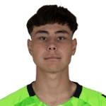 Д. Талиспэв