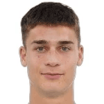 Д. Овсианников