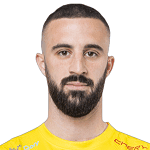 А. Аманович