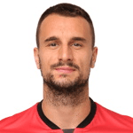 Н. Анджелкович