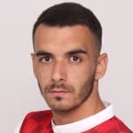 Дж. Маринкович