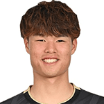 К. Накамура