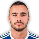 Д. Долмагич