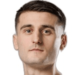 Н. Петкович