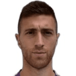 Н. Пишчевич