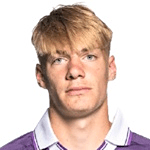 Натан Де Кат