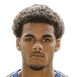 Маттиас Нартеи