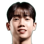 Ким Хан-сео