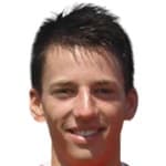 Б. Враштанович