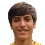 Диего Таварес