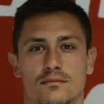 Н. Здравкович