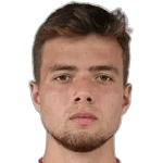 Керем Фидан