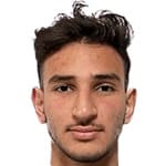 Ёмер Биркан Камки