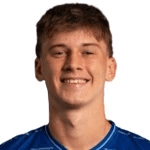 Л. Джакирович