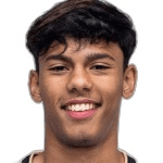 Рафэл Венанкио