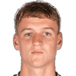 Свен Буланд