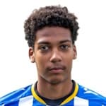 Шане ван Аарле