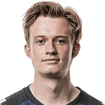 М. Вестергрен