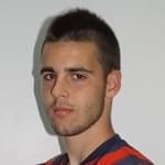 У. Стоджанович