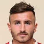 А. Десанчич