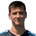 Свен Лесджак