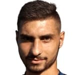 Н. Богдановски