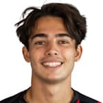 Тим Геипенс