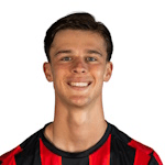 Лукас Веннегур оф Хесселинк