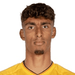 Тиаго Габриел