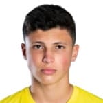 Даниел Будеска