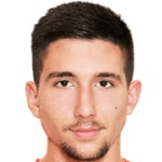 Н. Радмановак