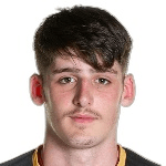 Зачариах Хади