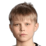 А. Лехтомаки
