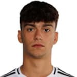 Марио Ривас