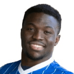 Адама Сидибех